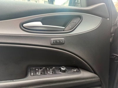 Alfa Romeo Stelvio Stelvio 2.0 Turbo 200 CV AT8 Q4 Super Business (7)