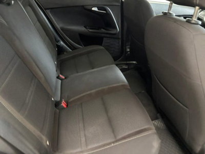 Fiat Tipo Tipo 1.3 Mjt 4 porte Lounge (14)