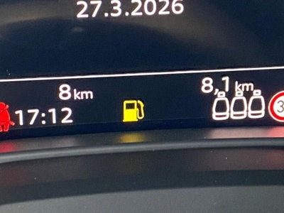 Audi Q2 Q2 35 TFSI S line Edition (17)