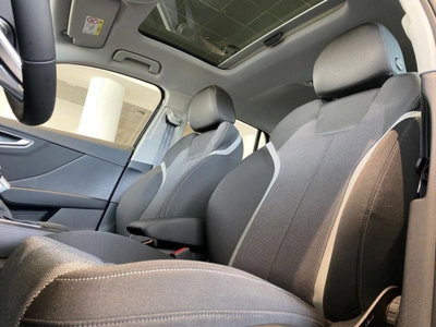 Audi Q2 Q2 35 TFSI S line Edition (18)