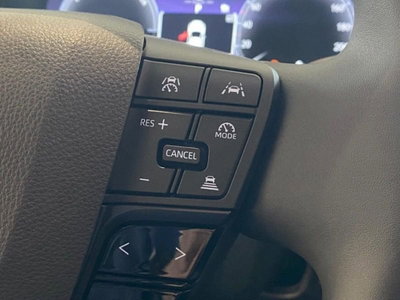 Toyota Toyota C-HR 2.0 phev Trend fwd e-cvt (20)