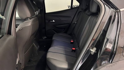 Peugeot 2008 1.2 puretech Active s&s 100cv (17)