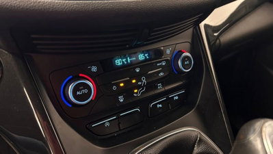 Ford Kuga 1.5 EcoBoost 120 CV S&S 2WD ST-Line (13)