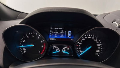 Ford Kuga 1.5 EcoBoost 120 CV S&S 2WD ST-Line (6)