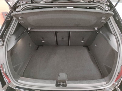Mercedes-Benz Classe A 180 Premium (10)