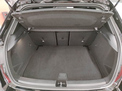 Mercedes-Benz Classe A 180 Premium (10)