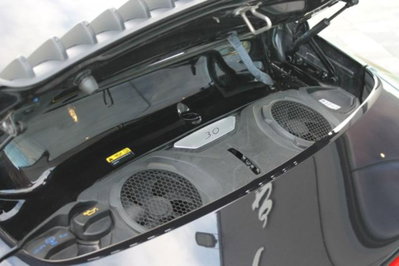 Porsche 911 Coupé Coupe 3.0 Carrera T (12)