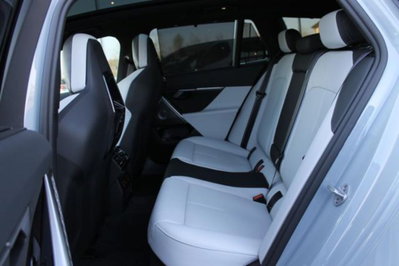 BMW Serie 5 Touring M5 Touring 4.4 727cv auto (9)