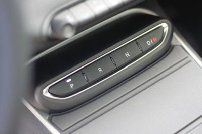 Jeep Avenger 1.2 turbo Summit fwd 100cv (14)