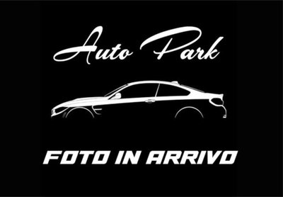 BMW Serie 1 120 48V MSport Pro auto usata