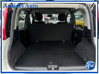 Fiat Panda 1.0 firefly hybrid s&s 70cv 5p.ti (9)