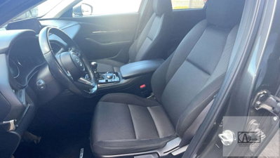 Mazda CX-30 2.0 m-hybrid Nagisa 2wd 122cv 6mt (15)