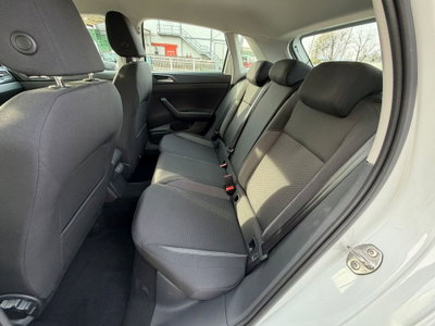 Volkswagen Polo 1.0 tsi Life 95cv (13)