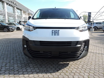 Fiat Scudo Furgone ce 1.5 bluehdi 120cv L3H1 (2)