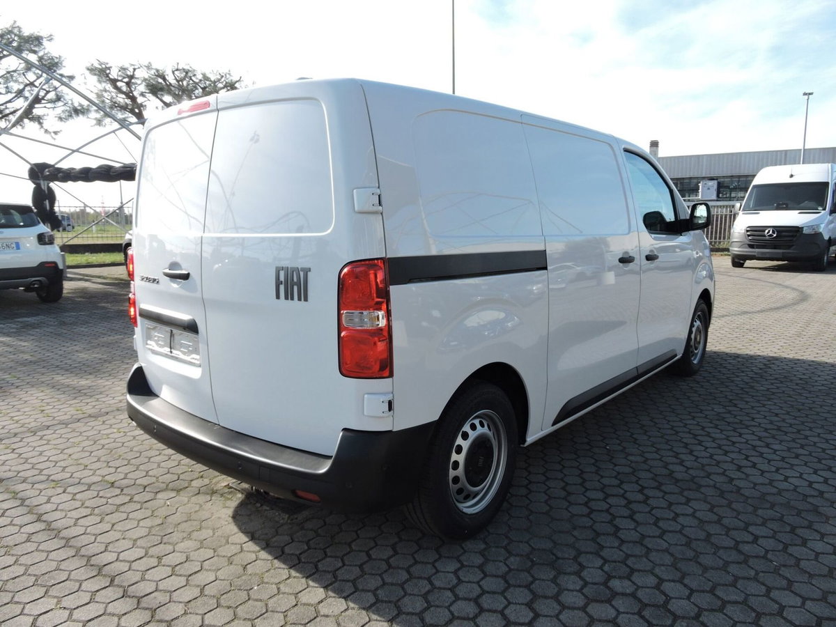 Fiat Scudo Furgone ce 1.5 bluehdi 120cv L3H1 (5)