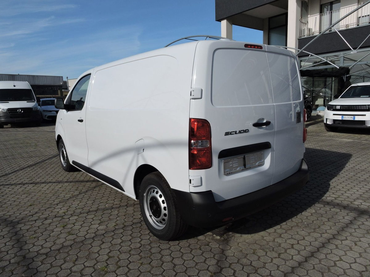 Fiat Scudo Furgone ce 1.5 bluehdi 120cv L3H1 (6)