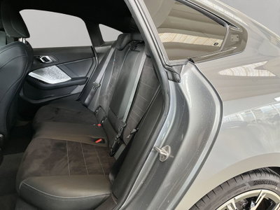 BMW Serie 2 Gran Coupé 218d Coupe Advantage (15)