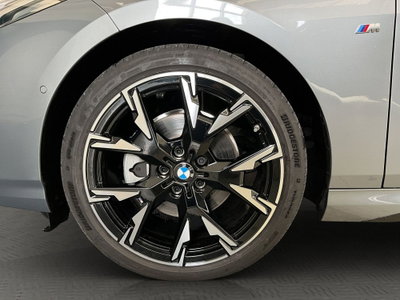 BMW Serie 2 Gran Coupé 218d Coupe Advantage (4)