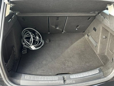 MINI Mini Countryman E JCW (10)