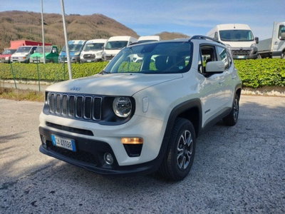 Jeep Renegade 2.0 Mjt 140CV 4WD Active Drive Longitude (3)