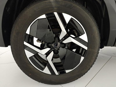 Peugeot 2008 PureTech 100 S&S Allure (6)