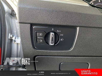 Volkswagen Passat Variant 2.0 TDI DSG Executive BlueMotion Tech. (13)