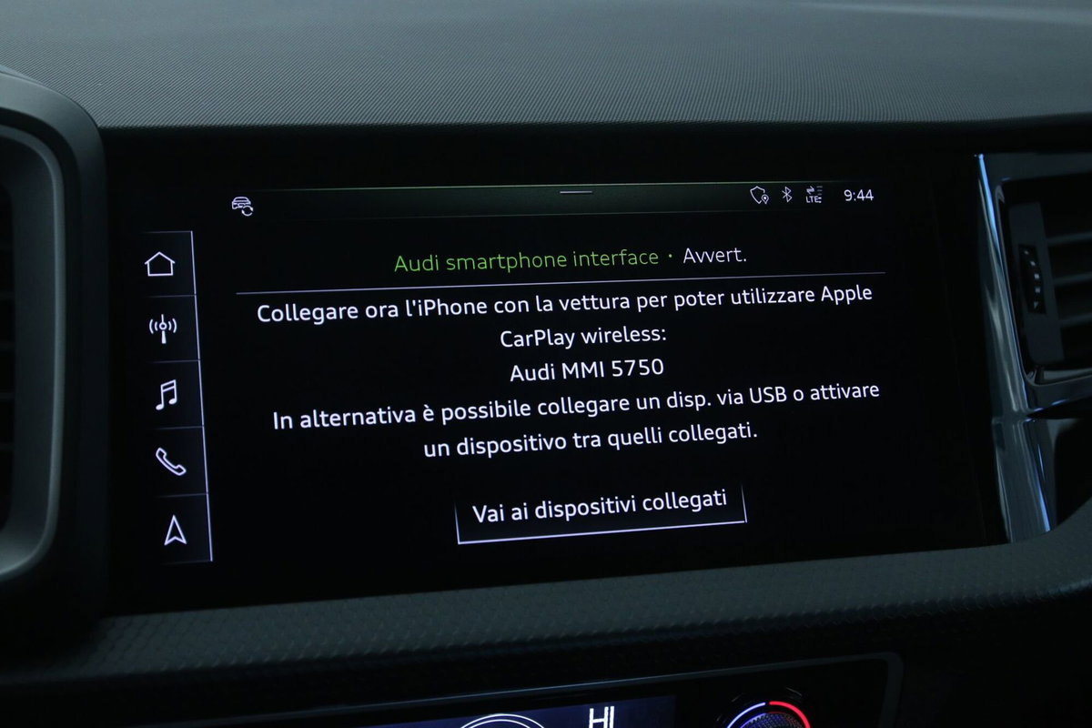 Audi A1 Sportback 35 TFSI (14)