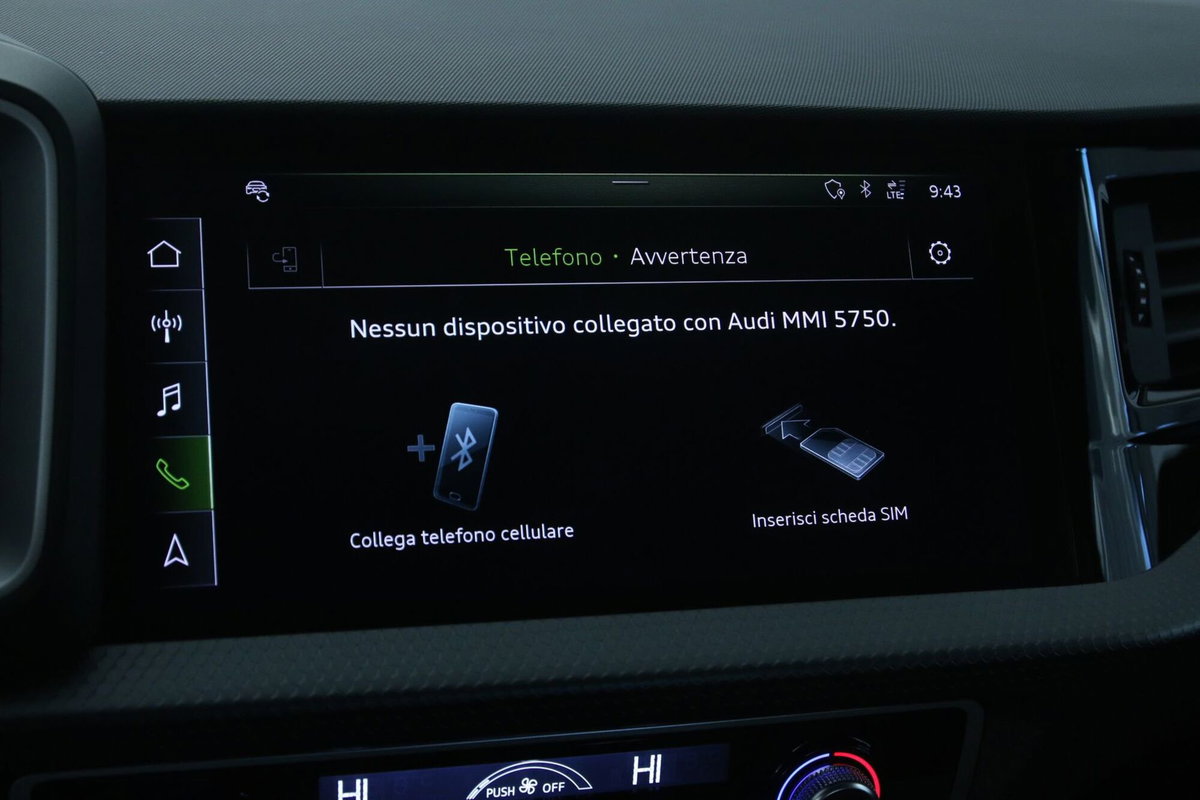 Audi A1 Sportback 35 TFSI (17)