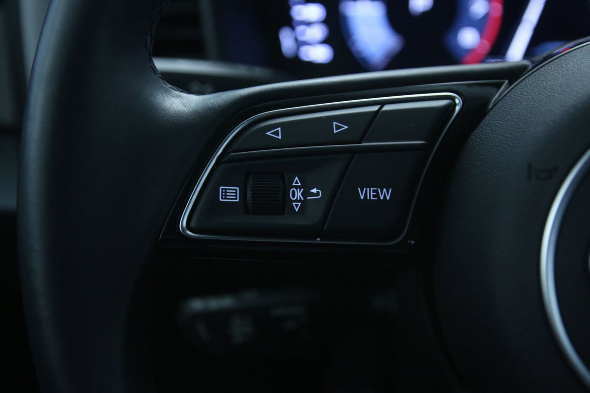 Audi A1 Sportback 35 TFSI (20)