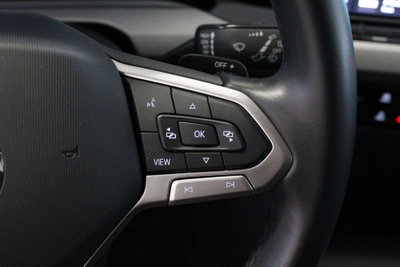 Volkswagen Golf 2.0 TDI DSG SCR Life (15)