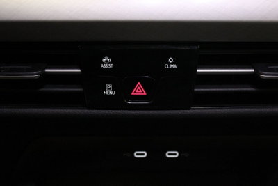 Volkswagen Golf 2.0 TDI DSG SCR Life (19)
