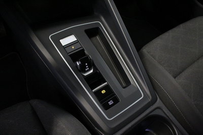 Volkswagen Golf 2.0 TDI DSG SCR Life (12)
