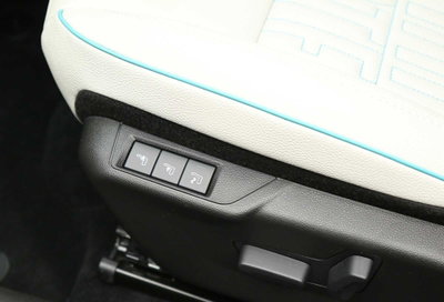 Fiat 600 1.2 hybrid La Prima II 145cv auto (14)