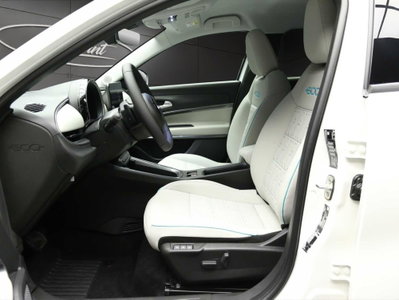 Fiat 600 1.2 hybrid La Prima II 145cv auto (8)