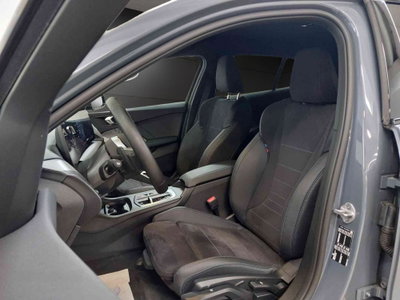 BMW Serie 1 5p. 118d 5p. Msport (7)