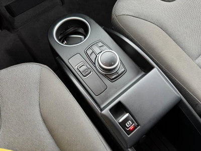 BMW i3 i3 120 Ah (13)
