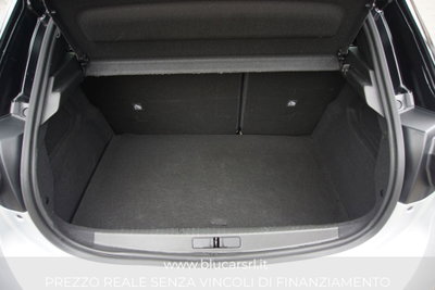 Opel Corsa 1.2 100 CV GS Line (14)