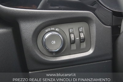 Opel Corsa 1.2 100 CV GS Line (19)