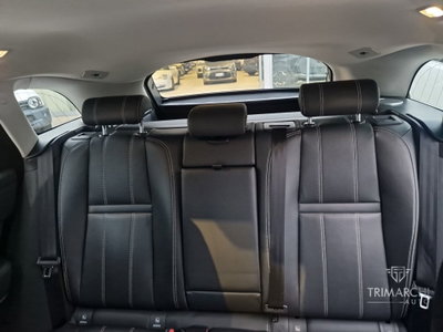 Land Rover Range Rover Velar 2.0D I4 240 CV (10)