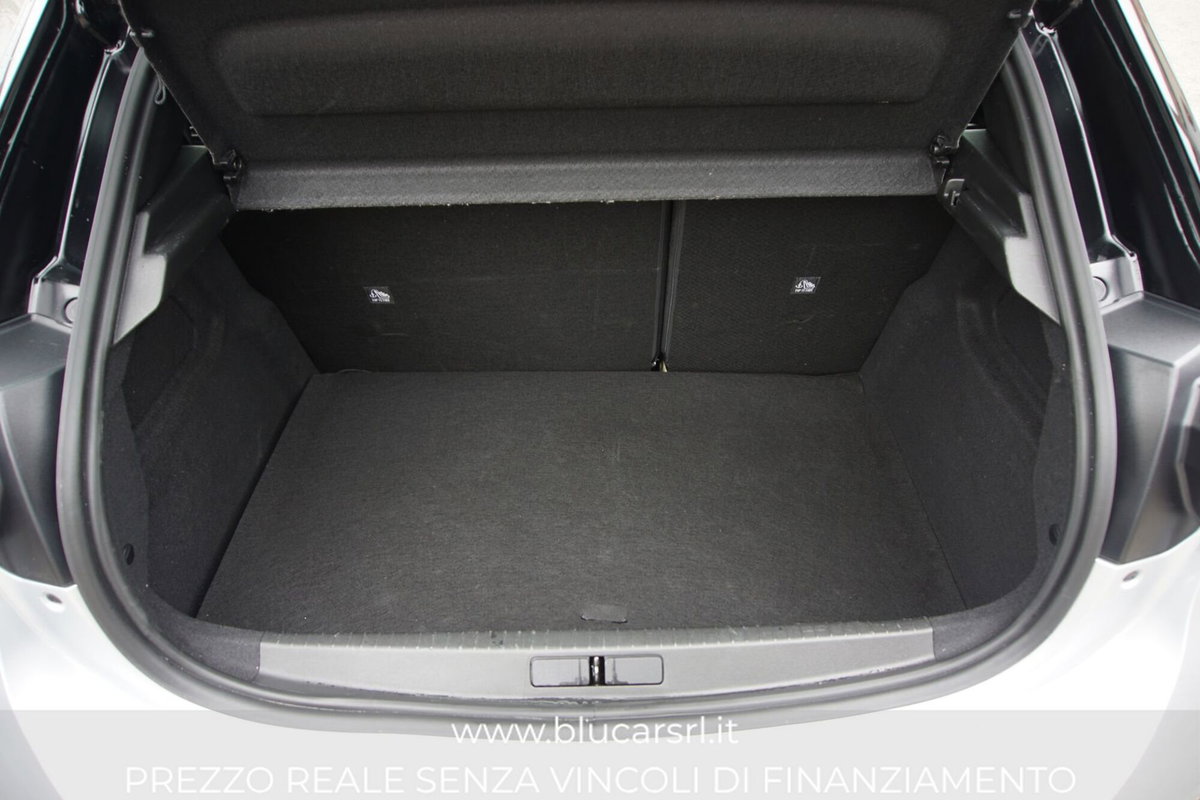 Opel Corsa 1.2 GS s&s 100cv at8 (14)