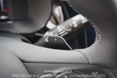 Opel Corsa 1.2 GS s&s 100cv at8 (17)