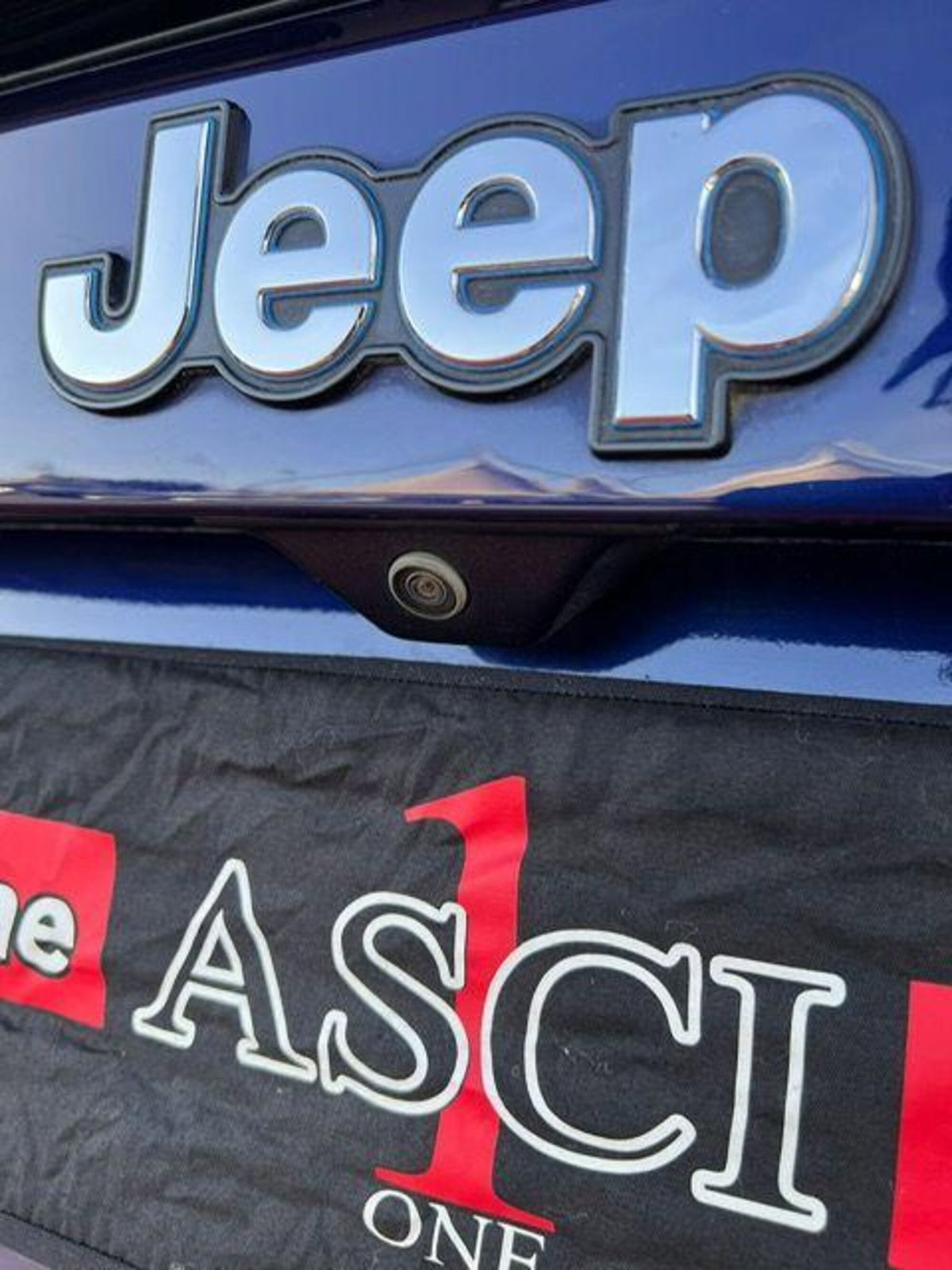 Jeep Renegade 1.3 T4 190CV PHEV 4xe AT6 Limited (9)