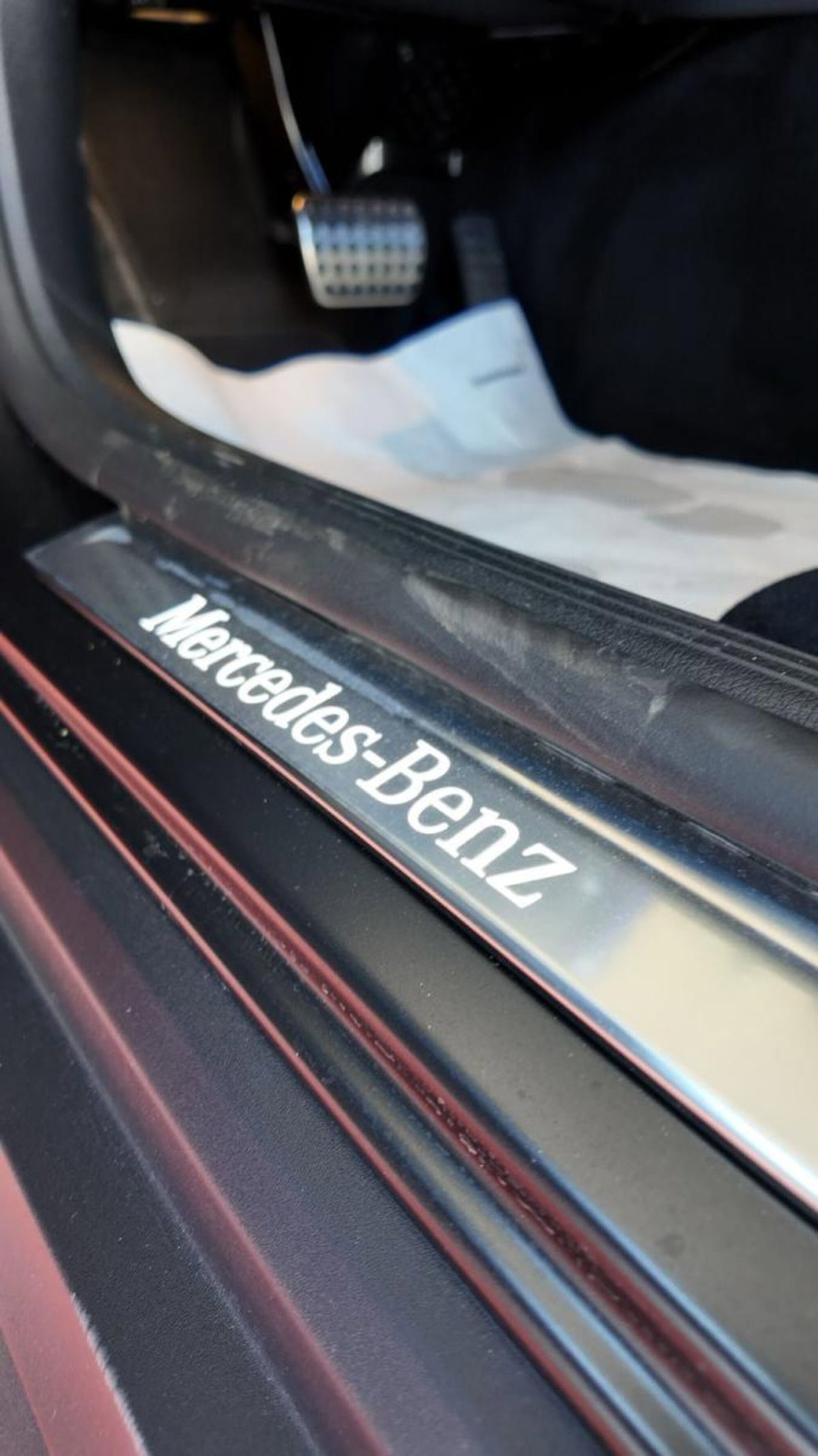 Mercedes-Benz GLC SUV 220 d 4Matic Premium (14)