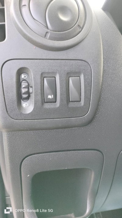 Renault Master Telaio Prop. 130.35 3.0 dCi PL Cabinato Ice (16)