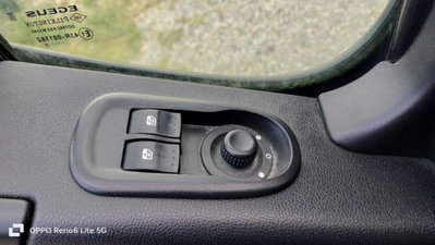 Renault Master Telaio Prop. 130.35 3.0 dCi PL Cabinato Ice (18)