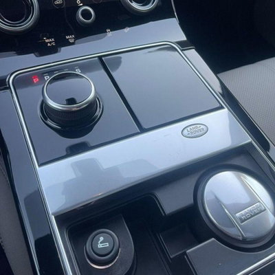 Land Rover Range Rover Velar 2.0D I4 240 CV R-Dynamic SE (8)