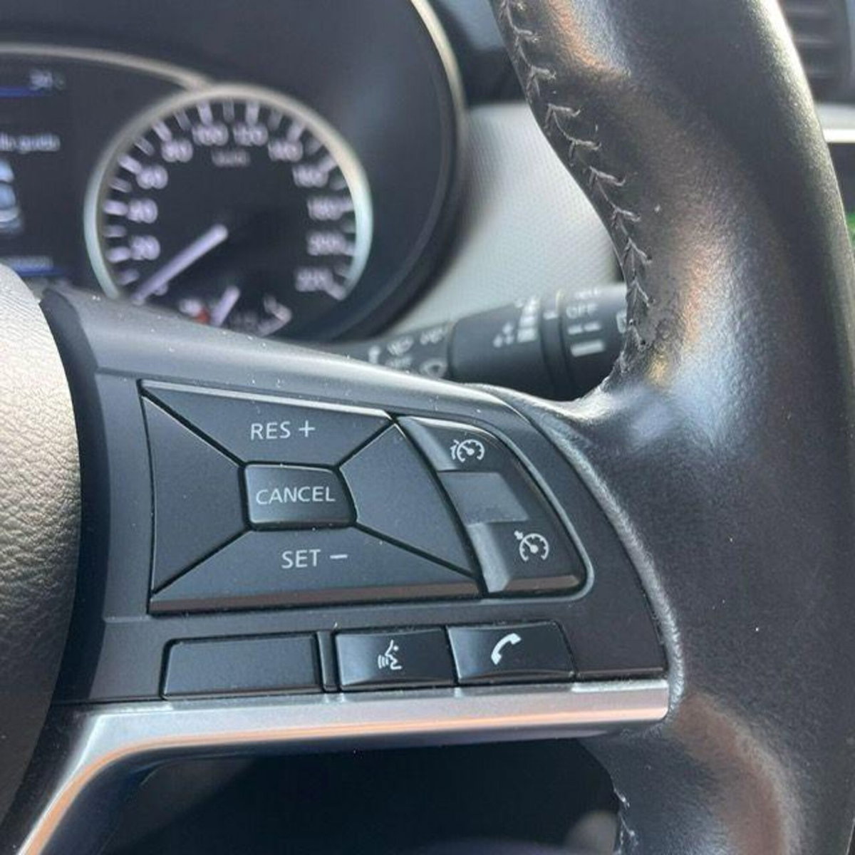 Nissan Micra 1.5 dCi 8V 5 porte N-Connecta (10)