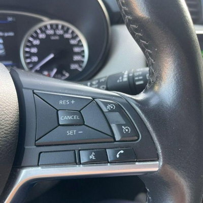 Nissan Micra 1.5 dCi 8V 5 porte N-Connecta (10)