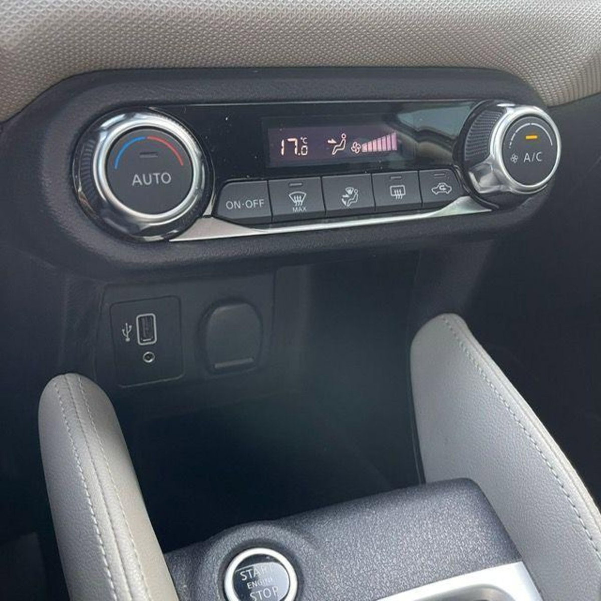 Nissan Micra 1.5 dCi 8V 5 porte N-Connecta (12)