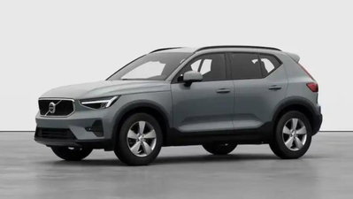 Volvo XC40 B3 automatico Essential (3)